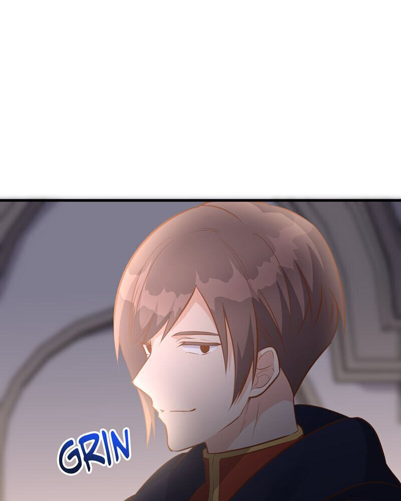 Shinjitsu no Ai wo Tetori Ashitori Oshienasai Chapter 27 page 70 - 