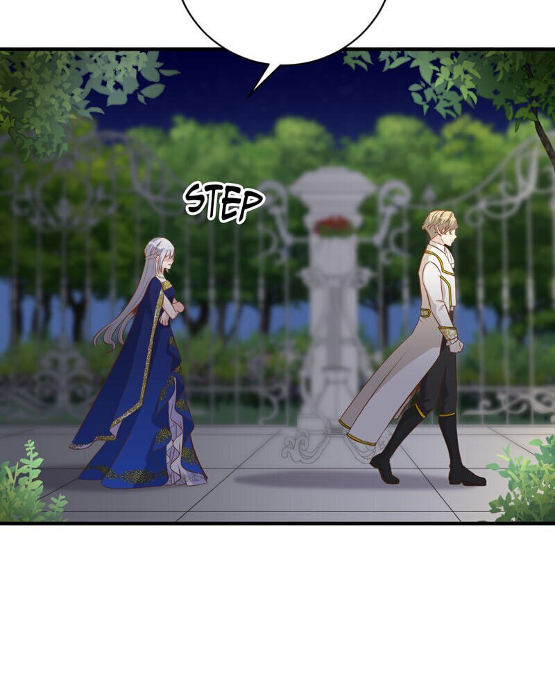 Shinjitsu no Ai wo Tetori Ashitori Oshienasai Chapter 27 page 8 - 