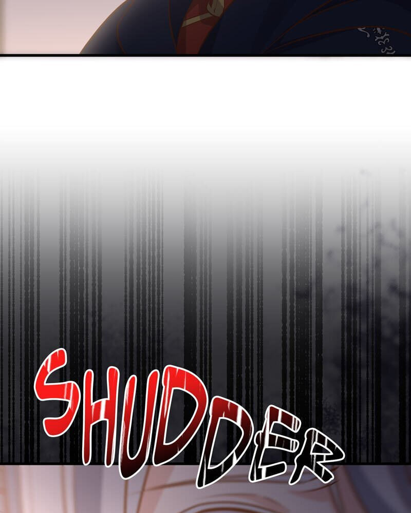 Shinjitsu no Ai wo Tetori Ashitori Oshienasai Chapter 27 page 71 - 