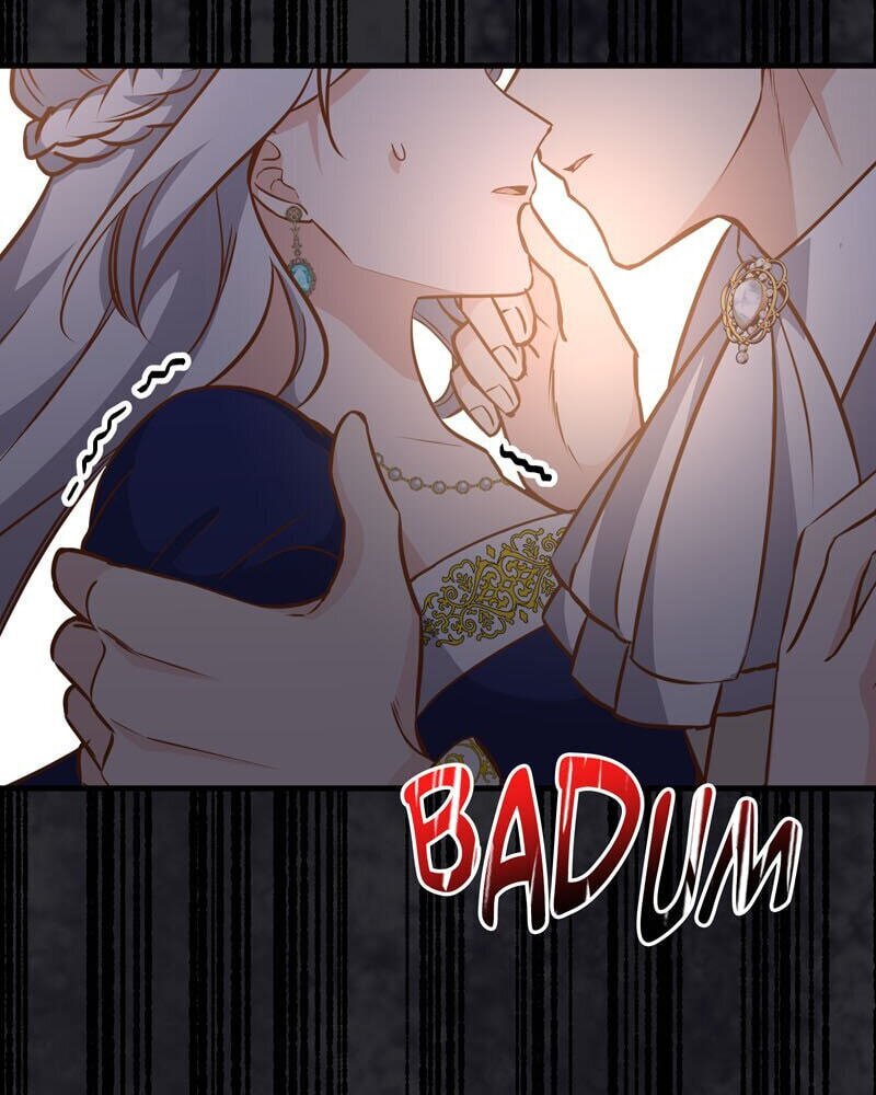 Shinjitsu no Ai wo Tetori Ashitori Oshienasai Chapter 27 page 74 - 