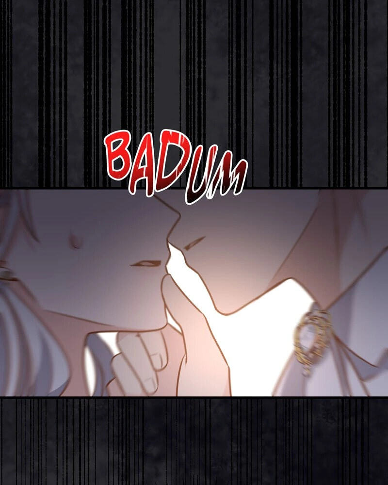 Shinjitsu no Ai wo Tetori Ashitori Oshienasai Chapter 27 page 75 - 