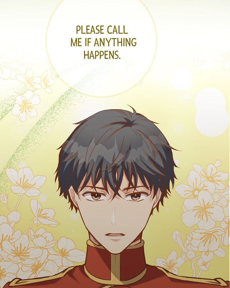 Shinjitsu no Ai wo Tetori Ashitori Oshienasai Chapter 27 page 77 - 