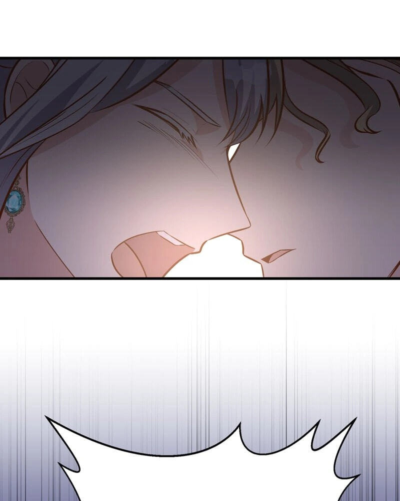 Shinjitsu no Ai wo Tetori Ashitori Oshienasai Chapter 27 page 79 - 