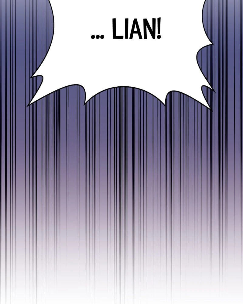 Shinjitsu no Ai wo Tetori Ashitori Oshienasai Chapter 27 page 80 - 