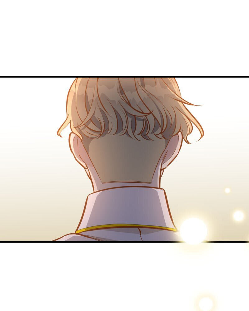 Shinjitsu no Ai wo Tetori Ashitori Oshienasai Chapter 27 page 9 - 