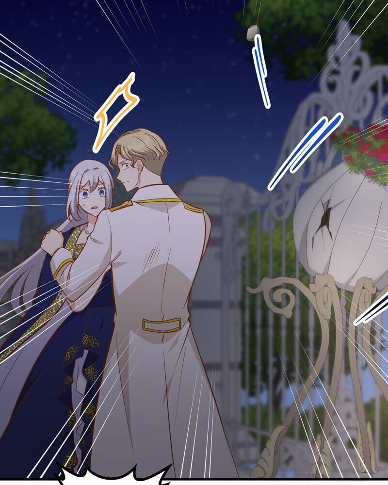 Shinjitsu no Ai wo Tetori Ashitori Oshienasai Chapter 27 page 83 - 