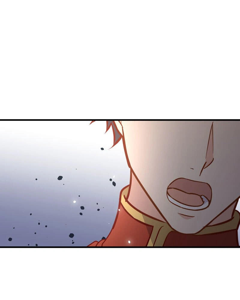 Shinjitsu no Ai wo Tetori Ashitori Oshienasai Chapter 27 page 86 - 