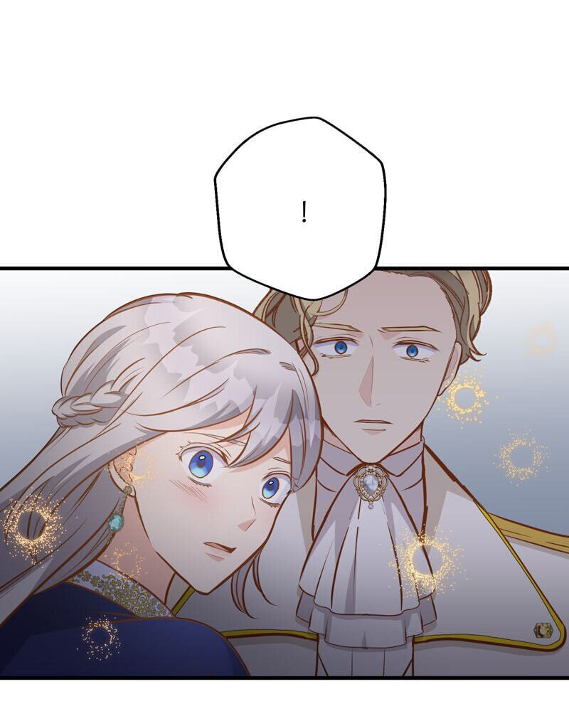 Shinjitsu no Ai wo Tetori Ashitori Oshienasai Chapter 27 page 89 - 