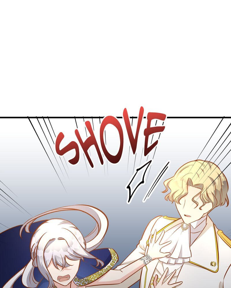 Shinjitsu no Ai wo Tetori Ashitori Oshienasai Chapter 27 page 90 - 