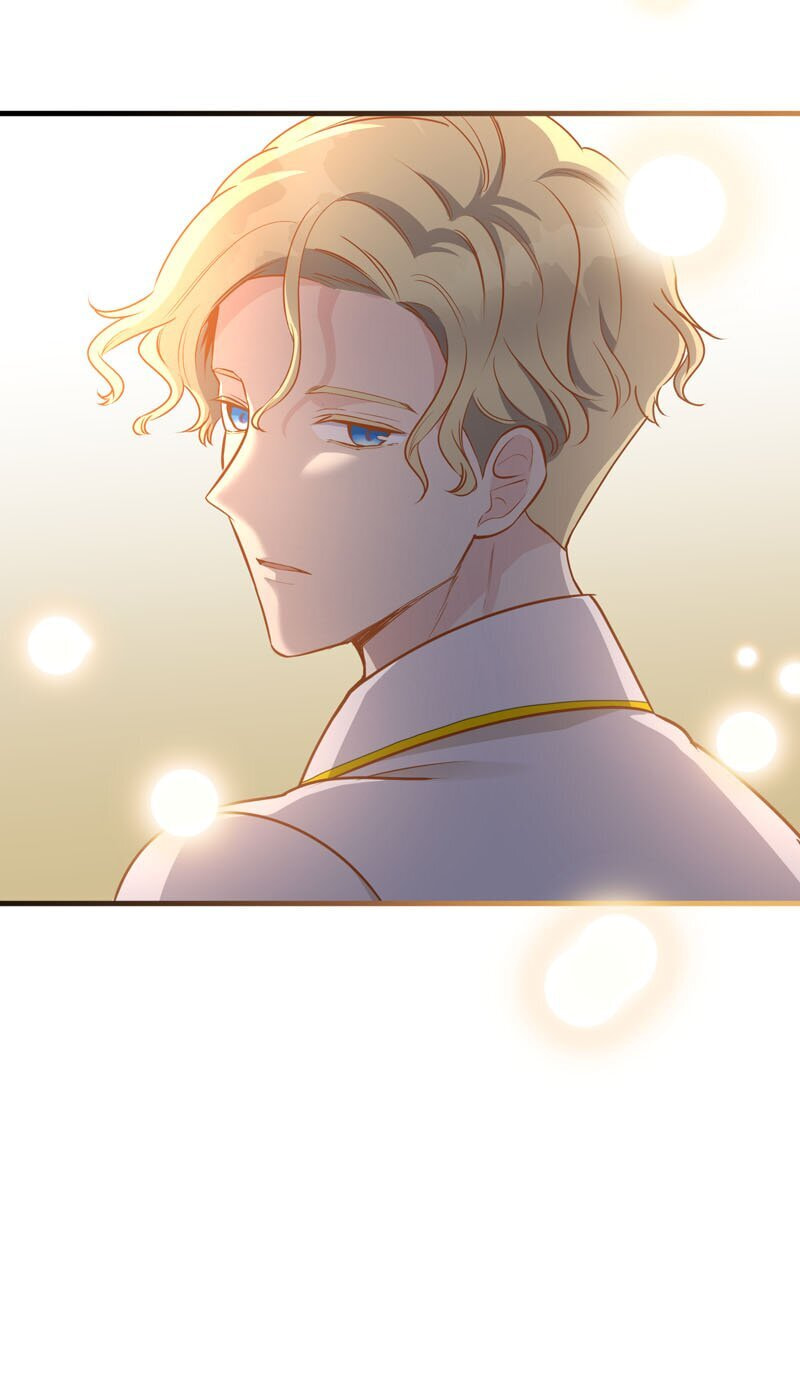 Shinjitsu no Ai wo Tetori Ashitori Oshienasai Chapter 27 page 10 - 