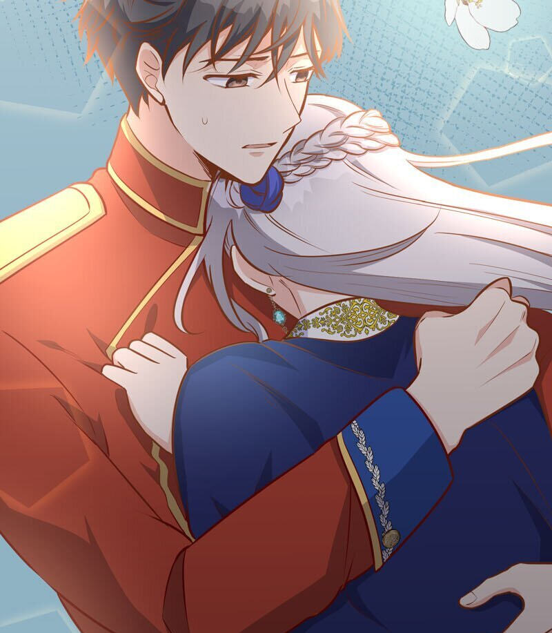 Shinjitsu no Ai wo Tetori Ashitori Oshienasai Chapter 27 page 93 - 
