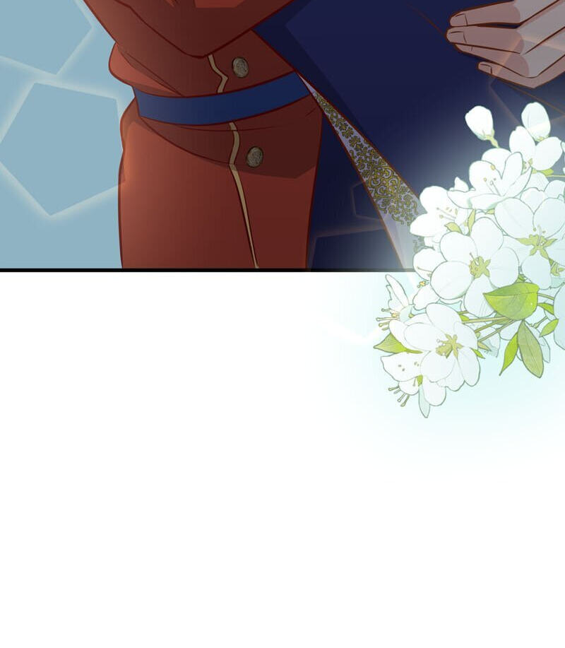 Shinjitsu no Ai wo Tetori Ashitori Oshienasai Chapter 27 page 94 - 