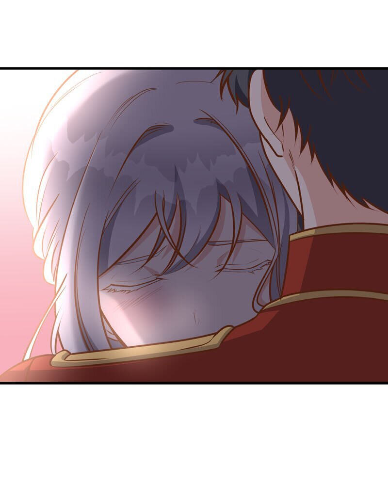 Shinjitsu no Ai wo Tetori Ashitori Oshienasai Chapter 27 page 95 - 