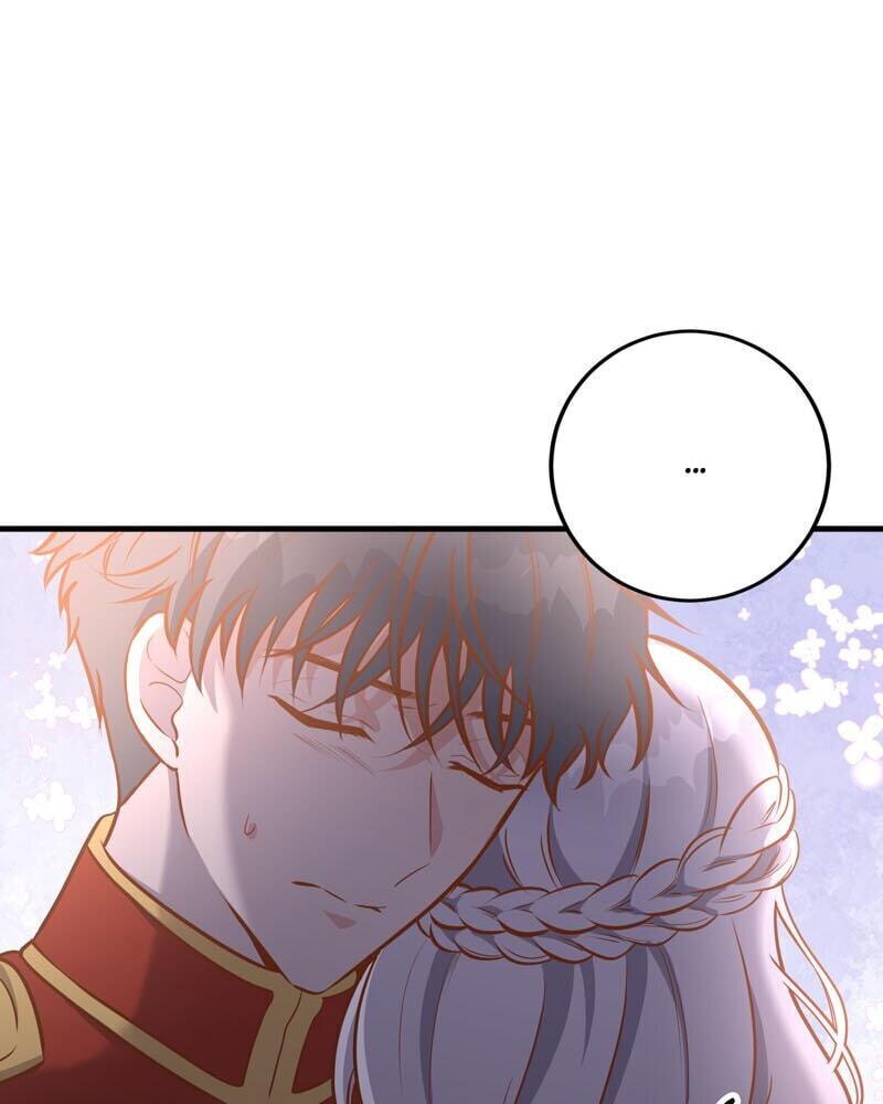 Shinjitsu no Ai wo Tetori Ashitori Oshienasai Chapter 27 page 96 - 