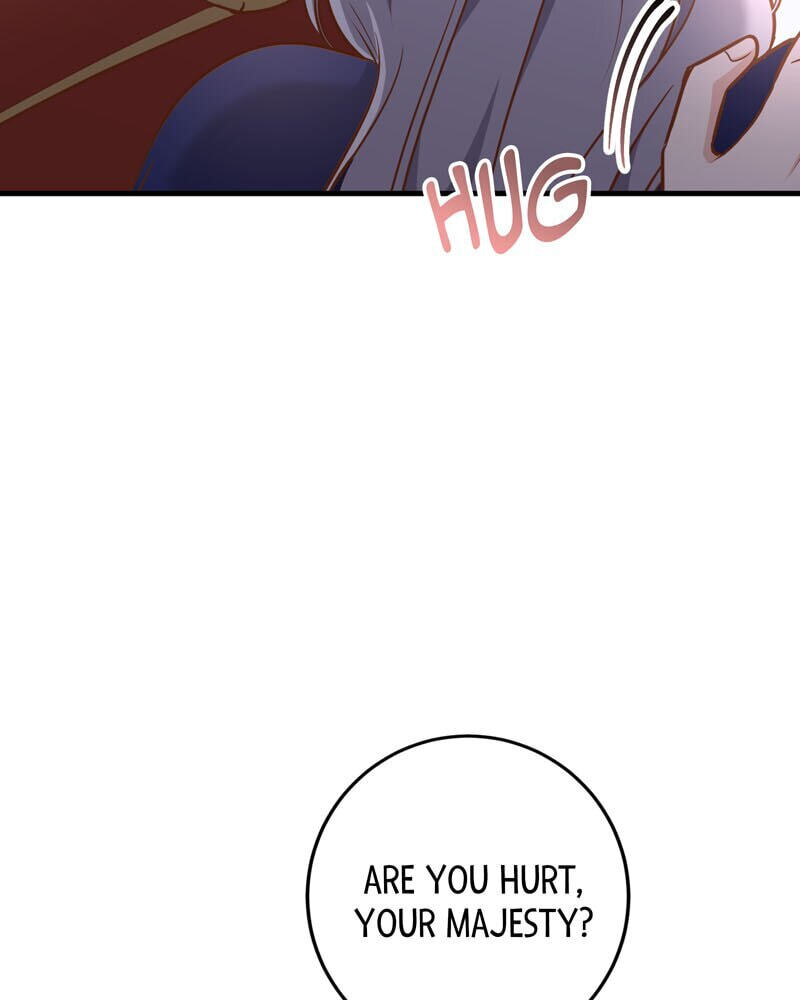 Shinjitsu no Ai wo Tetori Ashitori Oshienasai Chapter 27 page 97 - 
