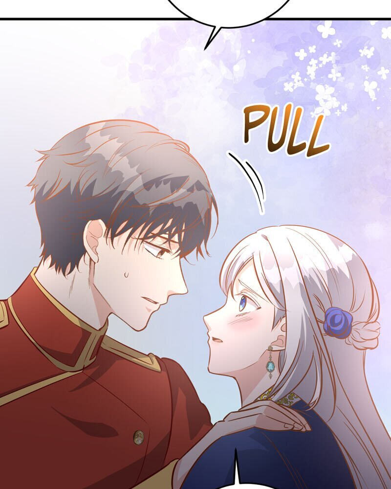 Shinjitsu no Ai wo Tetori Ashitori Oshienasai Chapter 27 page 98 - 