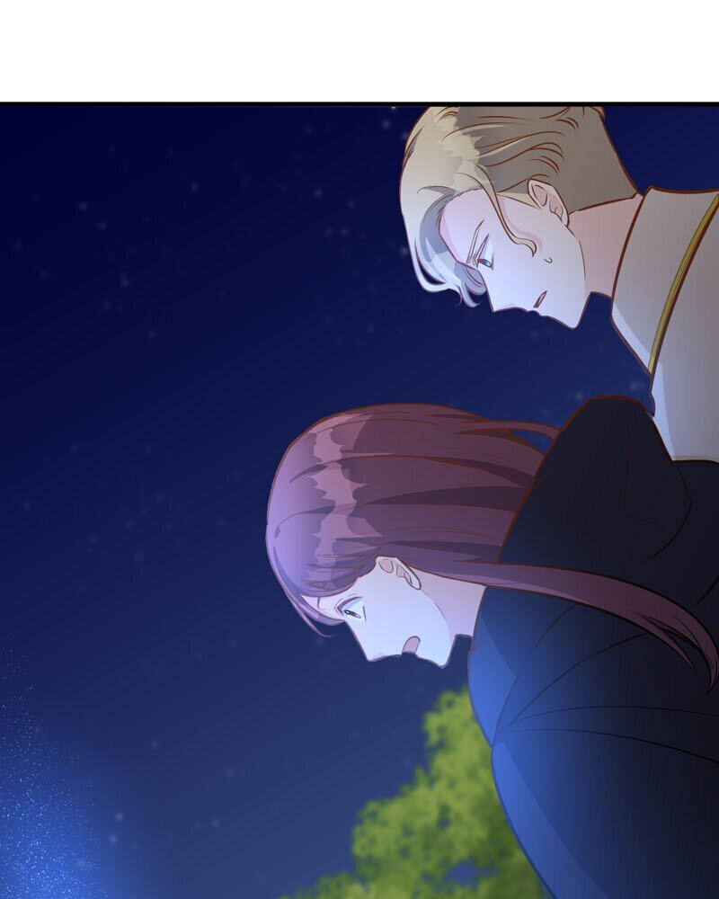 Shinjitsu no Ai wo Tetori Ashitori Oshienasai Chapter 28 page 2 - 