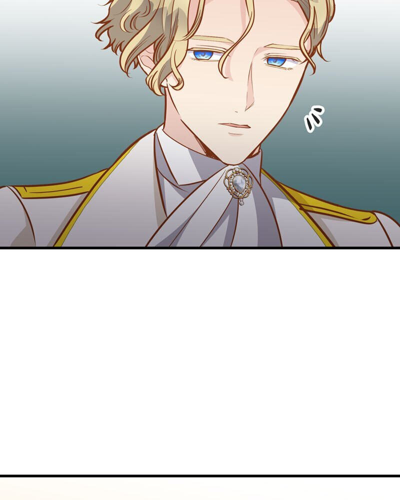Shinjitsu no Ai wo Tetori Ashitori Oshienasai Chapter 28 page 103 - 