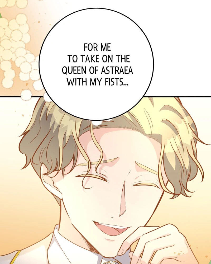 Shinjitsu no Ai wo Tetori Ashitori Oshienasai Chapter 28 page 109 - 