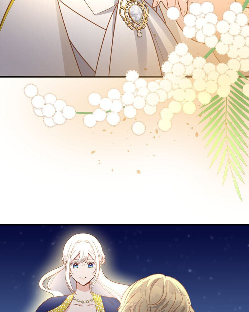 Shinjitsu no Ai wo Tetori Ashitori Oshienasai Chapter 28 page 110 - 