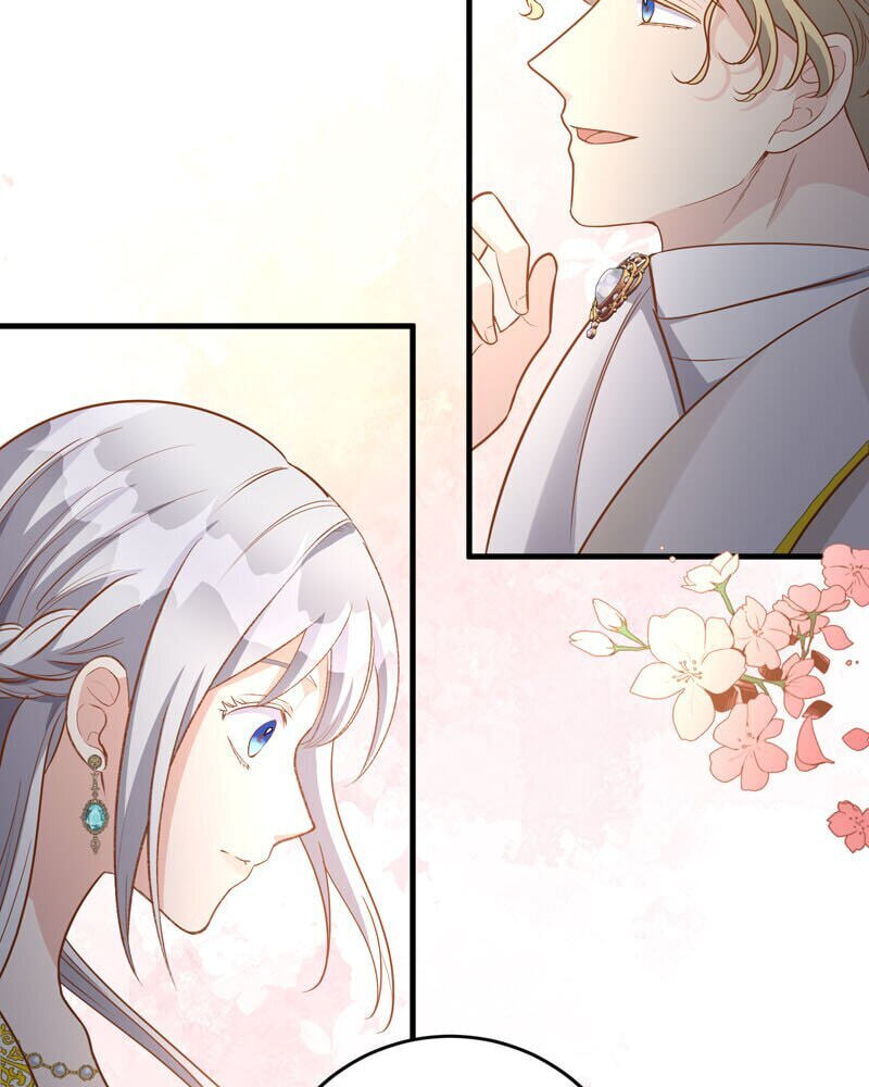 Shinjitsu no Ai wo Tetori Ashitori Oshienasai Chapter 28 page 113 - 