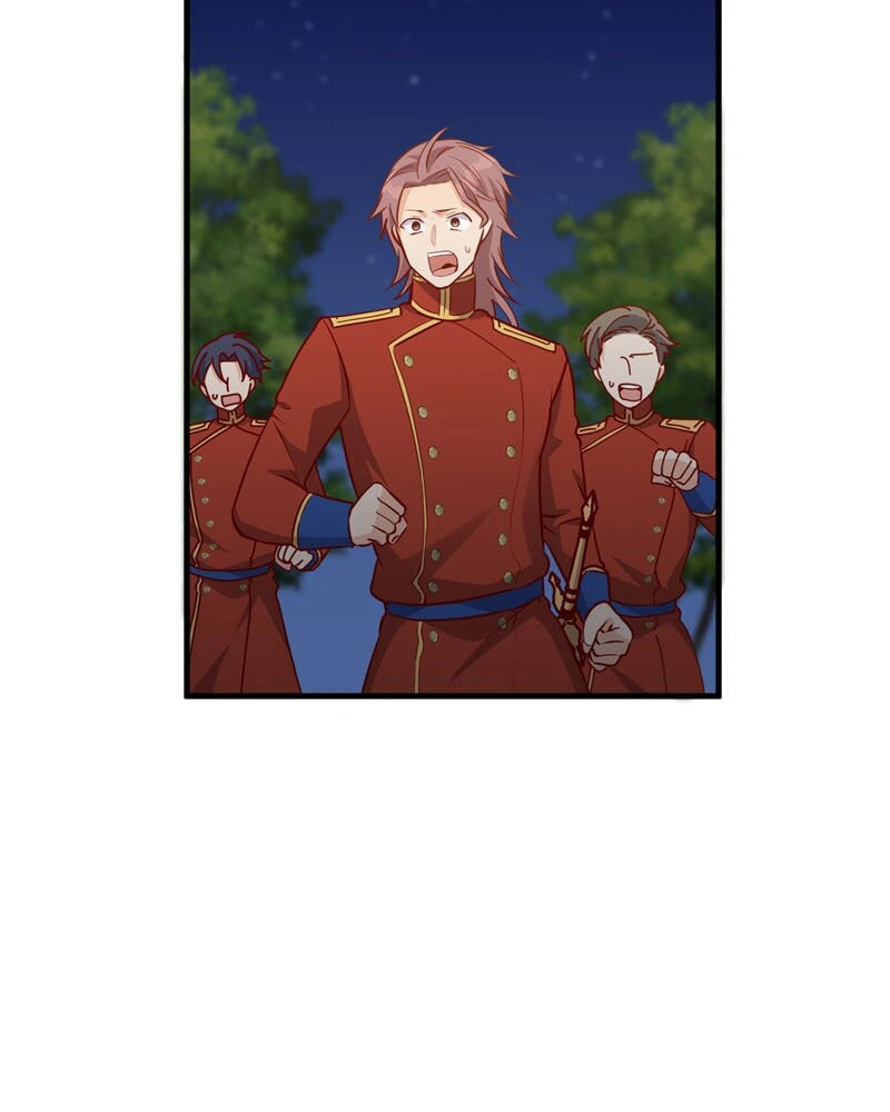 Shinjitsu no Ai wo Tetori Ashitori Oshienasai Chapter 28 page 116 - 