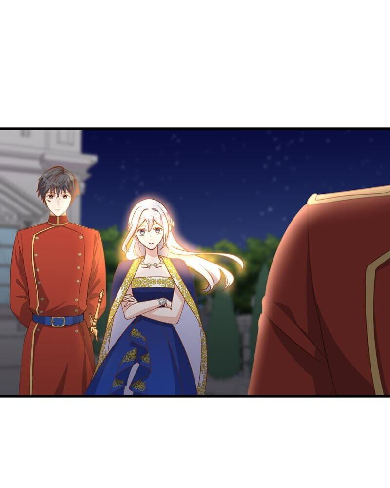 Shinjitsu no Ai wo Tetori Ashitori Oshienasai Chapter 28 page 118 - 