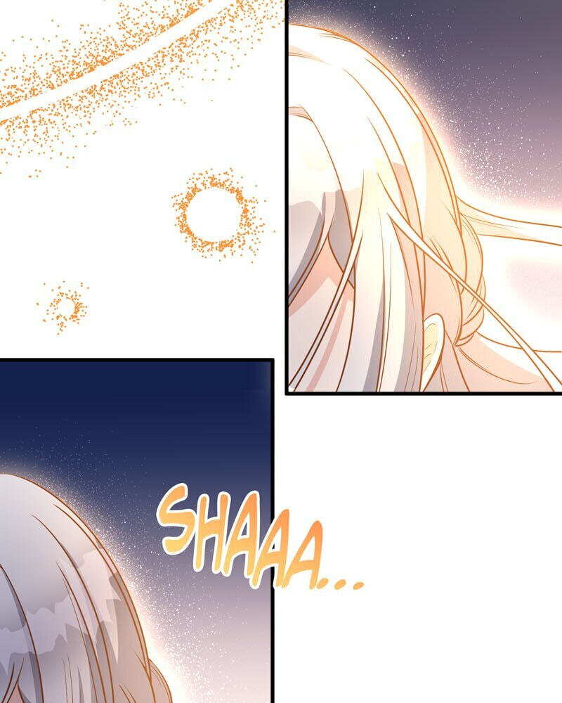 Shinjitsu no Ai wo Tetori Ashitori Oshienasai Chapter 28 page 121 - 