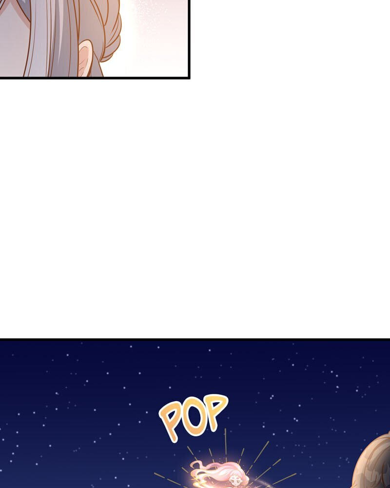 Shinjitsu no Ai wo Tetori Ashitori Oshienasai Chapter 28 page 122 - 