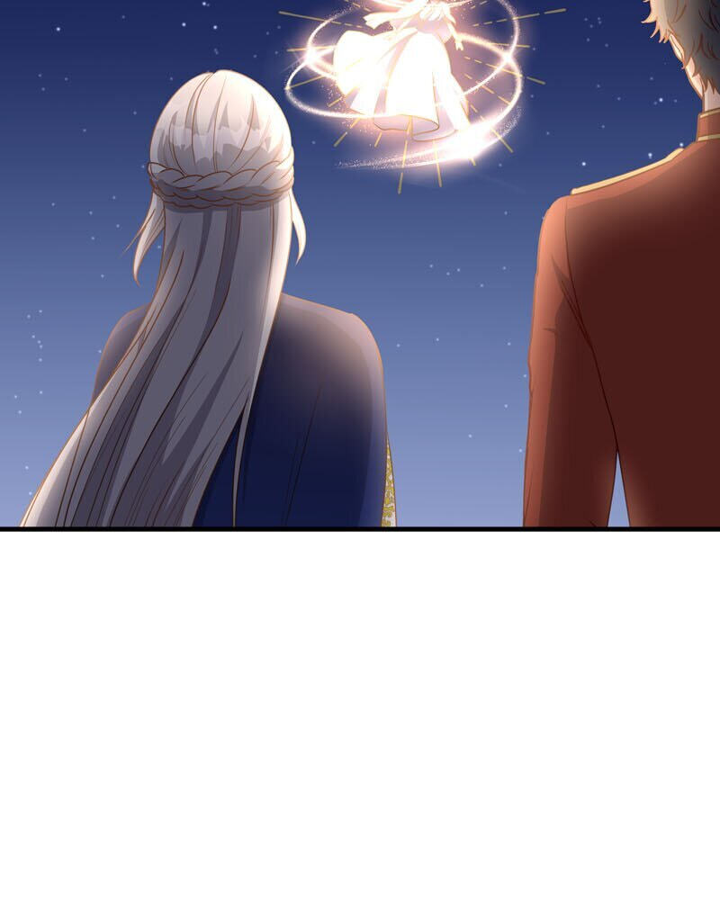 Shinjitsu no Ai wo Tetori Ashitori Oshienasai Chapter 28 page 123 - 