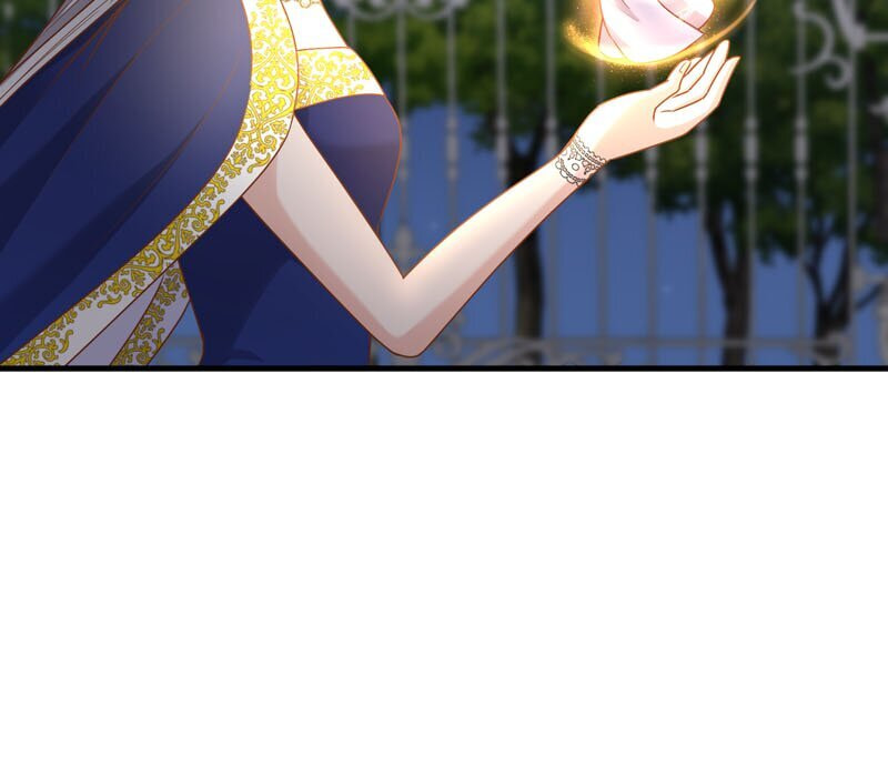 Shinjitsu no Ai wo Tetori Ashitori Oshienasai Chapter 28 page 125 - 
