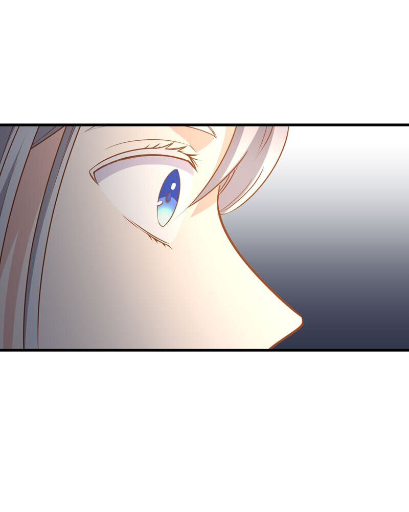 Shinjitsu no Ai wo Tetori Ashitori Oshienasai Chapter 28 page 128 - 