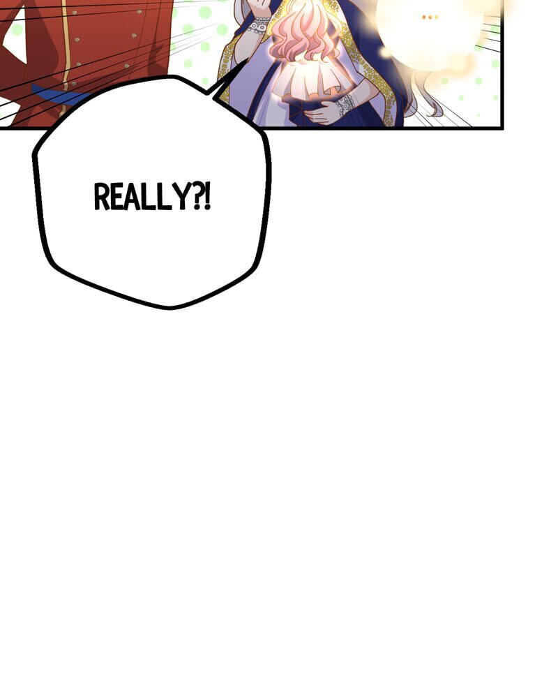 Shinjitsu no Ai wo Tetori Ashitori Oshienasai Chapter 28 page 130 - 