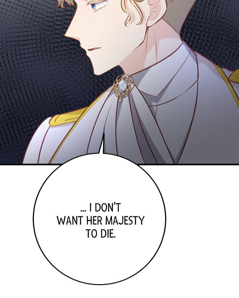 Shinjitsu no Ai wo Tetori Ashitori Oshienasai Chapter 28 page 14 - 