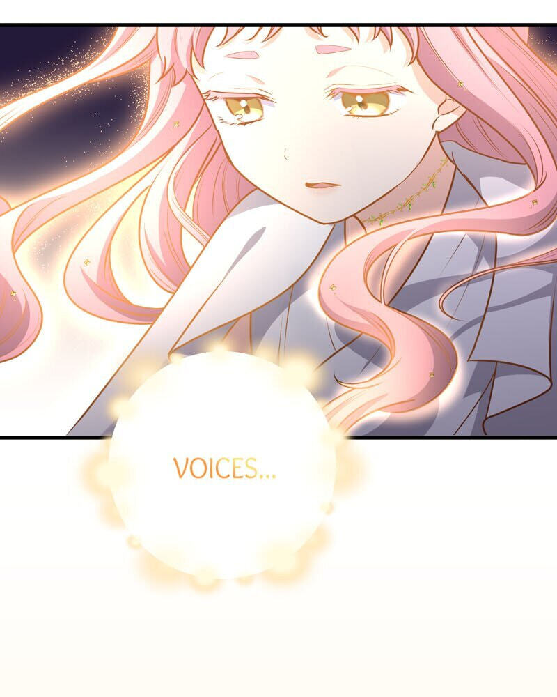 Shinjitsu no Ai wo Tetori Ashitori Oshienasai Chapter 28 page 131 - 