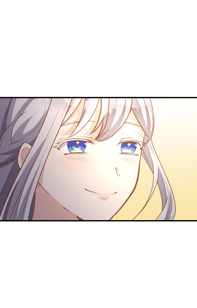 Shinjitsu no Ai wo Tetori Ashitori Oshienasai Chapter 28 page 134 - 