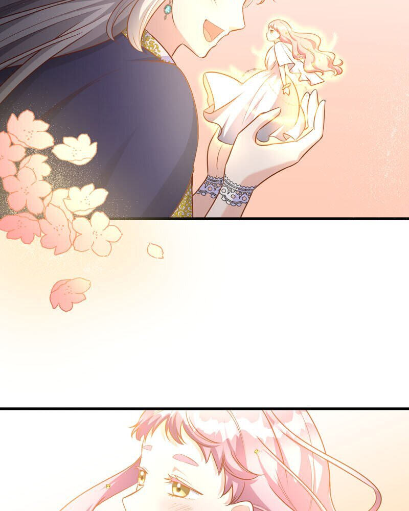 Shinjitsu no Ai wo Tetori Ashitori Oshienasai Chapter 28 page 136 - 