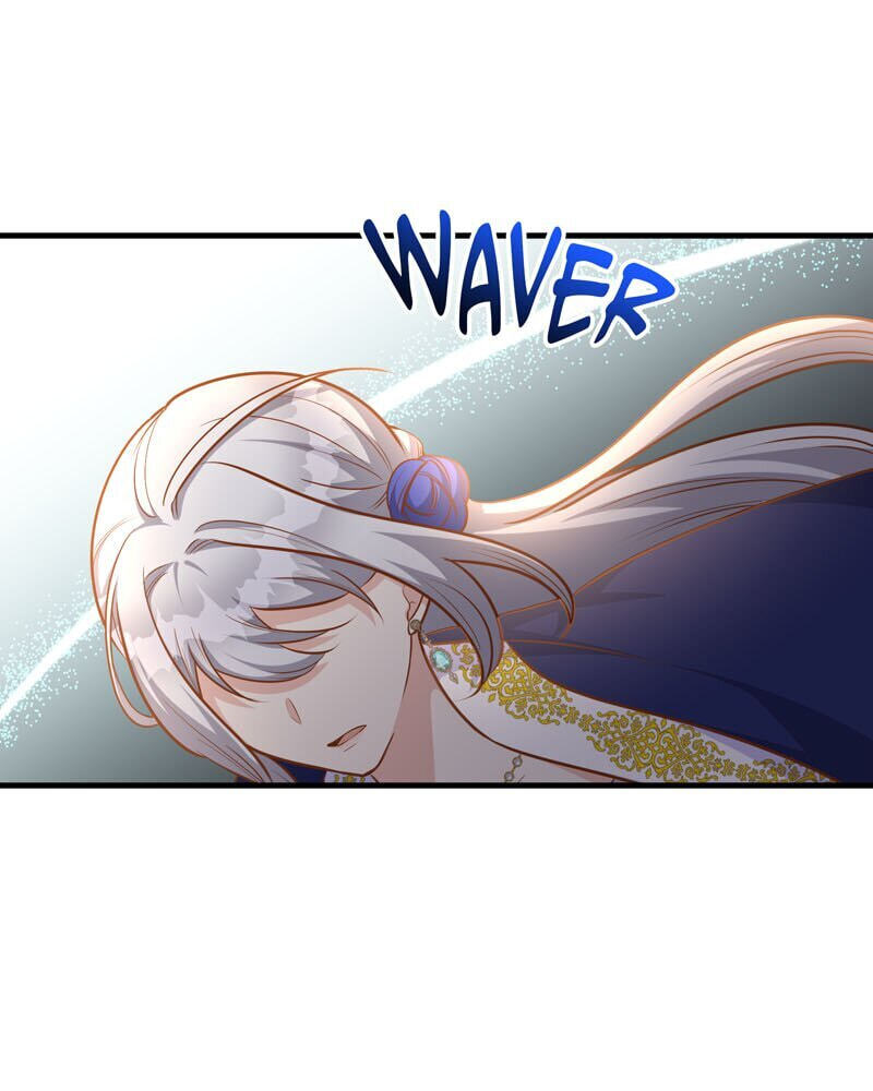 Shinjitsu no Ai wo Tetori Ashitori Oshienasai Chapter 28 page 140 - 