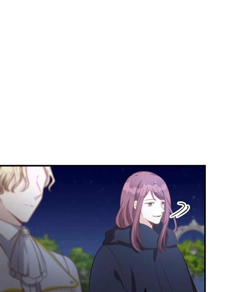 Shinjitsu no Ai wo Tetori Ashitori Oshienasai Chapter 28 page 15 - 