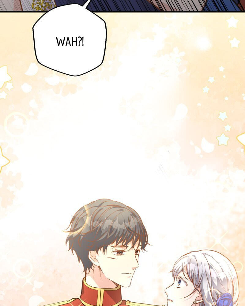 Shinjitsu no Ai wo Tetori Ashitori Oshienasai Chapter 28 page 145 - 