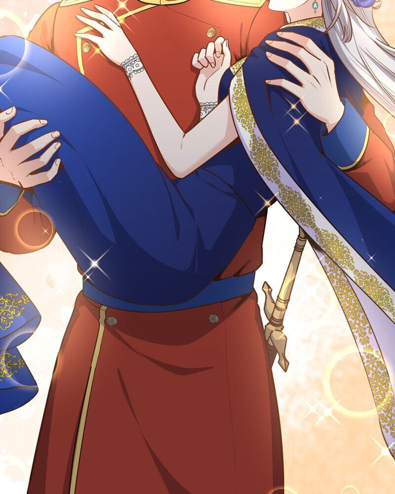 Shinjitsu no Ai wo Tetori Ashitori Oshienasai Chapter 28 page 146 - 
