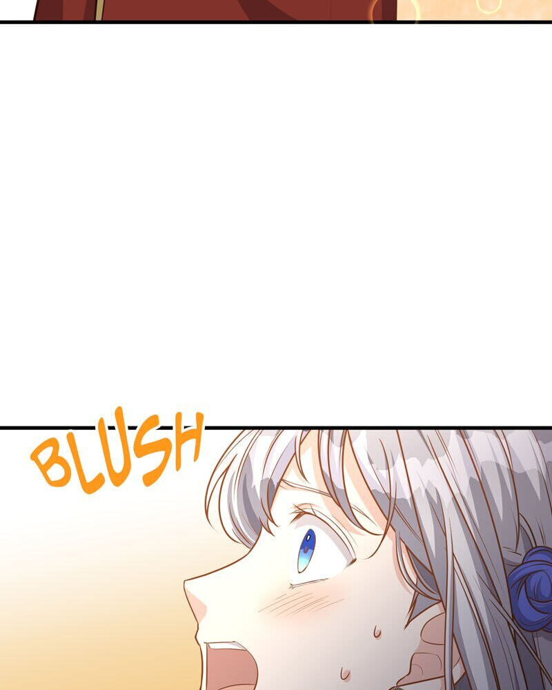Shinjitsu no Ai wo Tetori Ashitori Oshienasai Chapter 28 page 147 - 