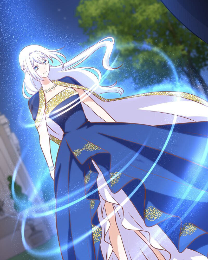 Shinjitsu no Ai wo Tetori Ashitori Oshienasai Chapter 28 page 3 - 