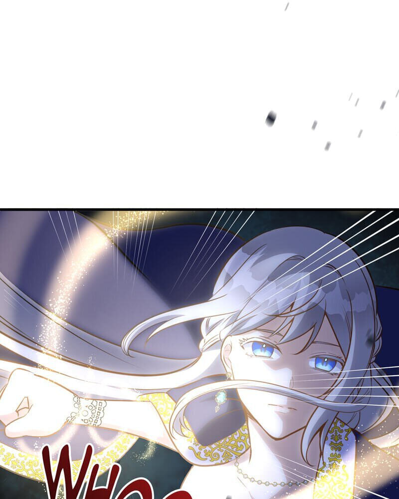 Shinjitsu no Ai wo Tetori Ashitori Oshienasai Chapter 28 page 21 - 