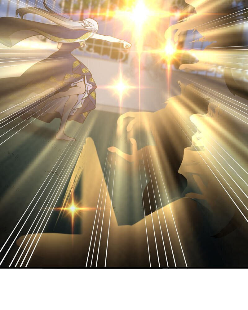 Shinjitsu no Ai wo Tetori Ashitori Oshienasai Chapter 28 page 25 - 