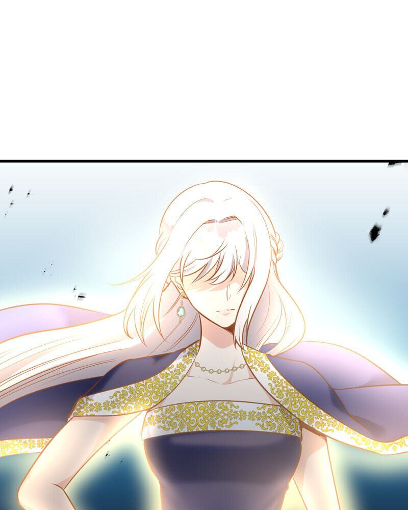 Shinjitsu no Ai wo Tetori Ashitori Oshienasai Chapter 28 page 28 - 