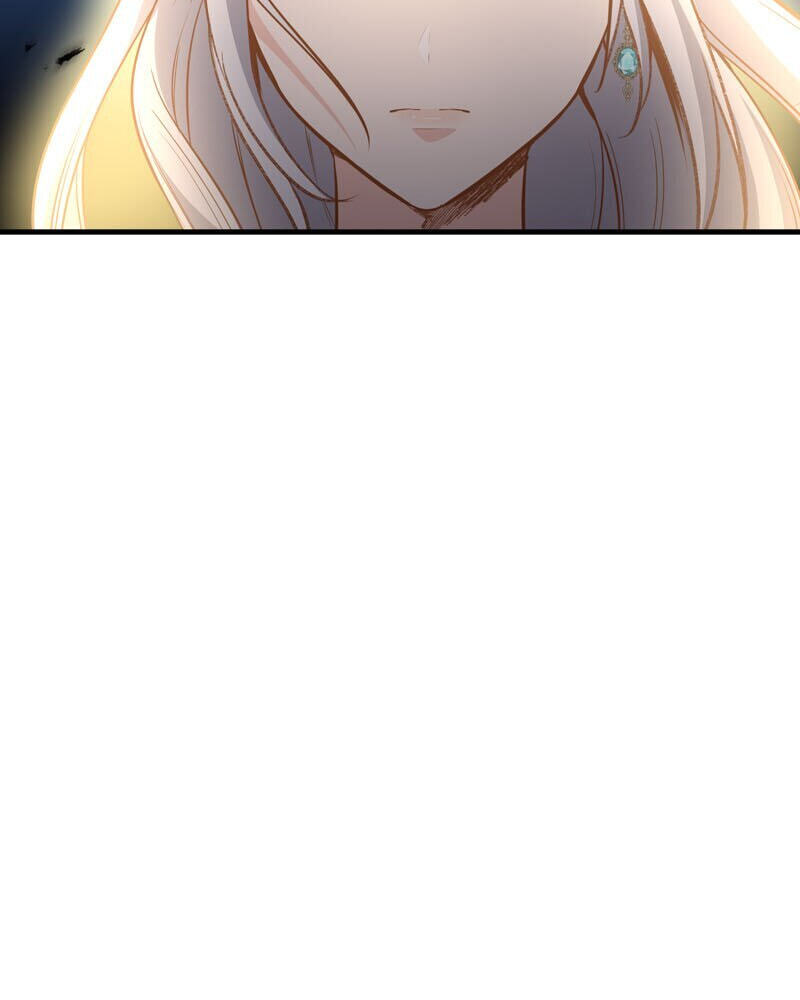 Shinjitsu no Ai wo Tetori Ashitori Oshienasai Chapter 28 page 30 - 