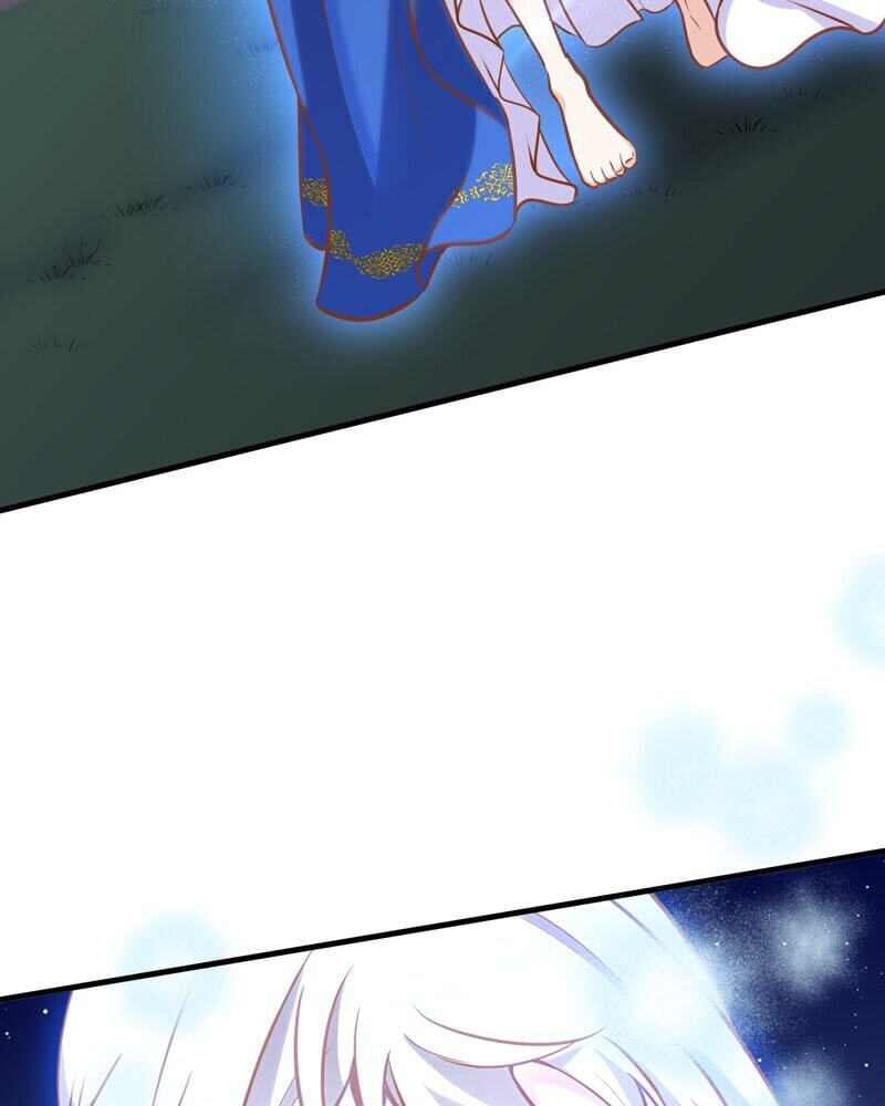 Shinjitsu no Ai wo Tetori Ashitori Oshienasai Chapter 28 page 4 - 