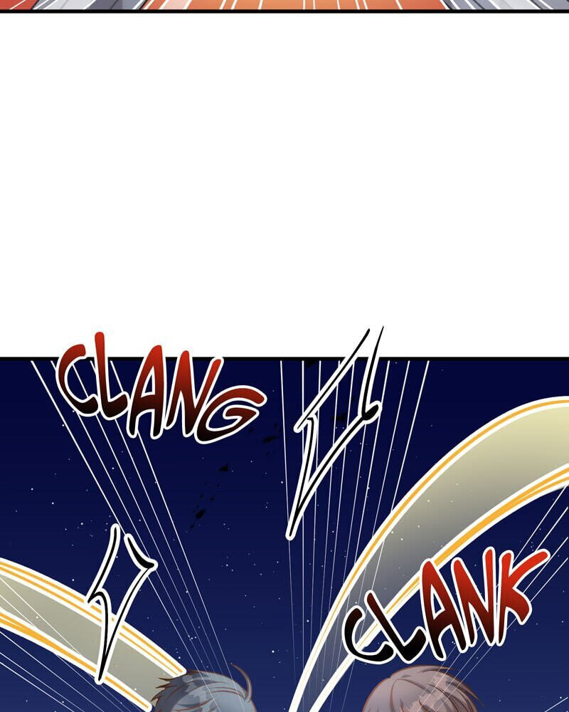 Shinjitsu no Ai wo Tetori Ashitori Oshienasai Chapter 28 page 33 - 