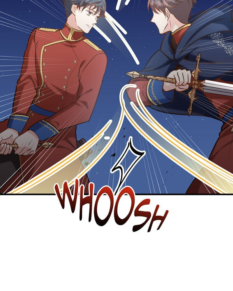 Shinjitsu no Ai wo Tetori Ashitori Oshienasai Chapter 28 page 34 - 